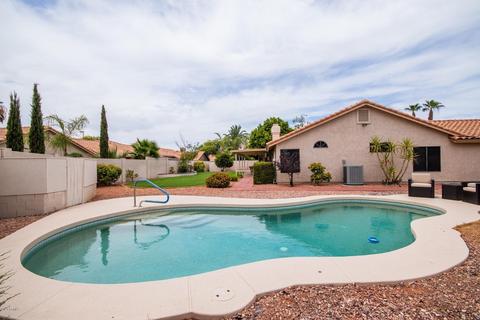 1149 W Wagner Dr, Gilbert, AZ 85233 photo 36