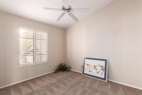 1149 W Wagner Dr, Gilbert, AZ 85233 photo 10