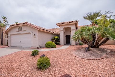 1149 W Wagner Dr, Gilbert, AZ 85233 photo 2
