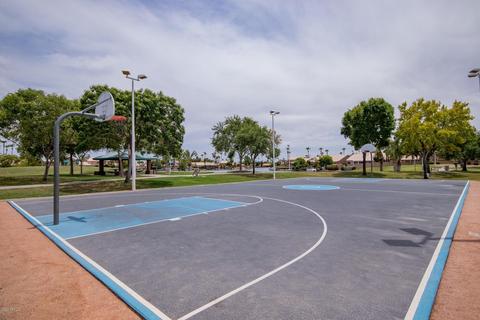 1149 W Wagner Dr, Gilbert, AZ 85233 photo 45