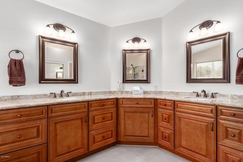 1149 W Wagner Dr, Gilbert, AZ 85233 photo 23