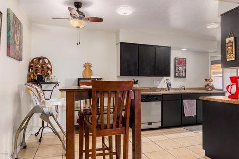 556 E Franklin Ave, Mesa, AZ 85204 photo 11