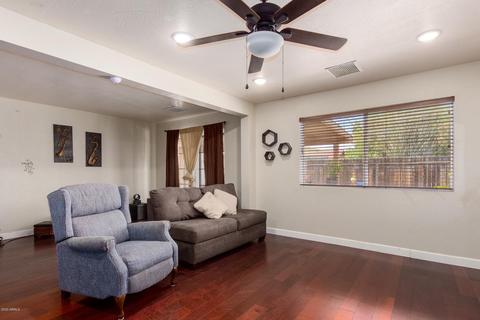 556 E Franklin Ave, Mesa, AZ 85204 photo 6