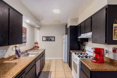 556 E Franklin Ave, Mesa, AZ 85204 photo 14