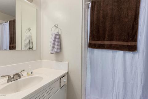 556 E Franklin Ave, Mesa, AZ 85204 photo 21