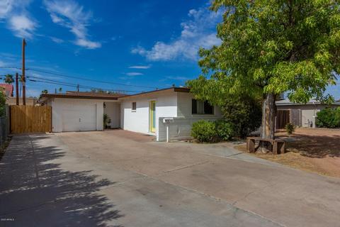556 E Franklin Ave, Mesa, AZ 85204 photo 1