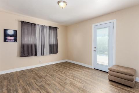 556 E Franklin Ave, Mesa, AZ 85204 photo 20