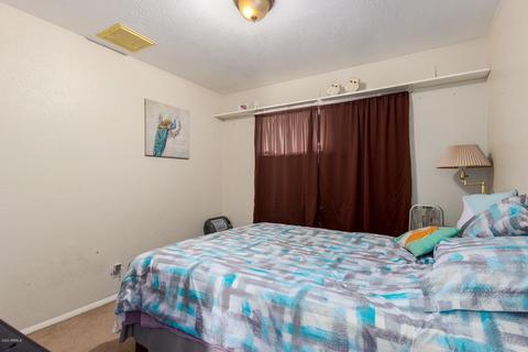 556 E Franklin Ave, Mesa, AZ 85204 photo 18