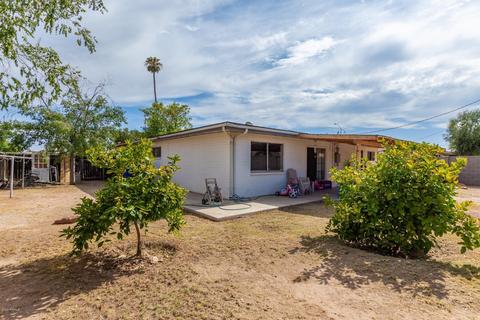 556 E Franklin Ave, Mesa, AZ 85204 photo 24
