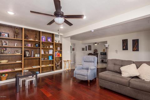 556 E Franklin Ave, Mesa, AZ 85204 photo 8