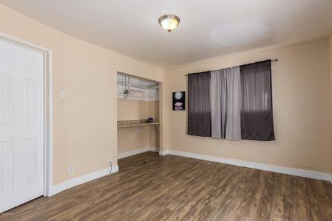 556 E Franklin Ave, Mesa, AZ 85204 photo 22