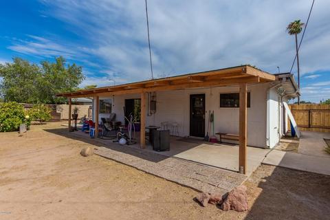556 E Franklin Ave, Mesa, AZ 85204 photo 25