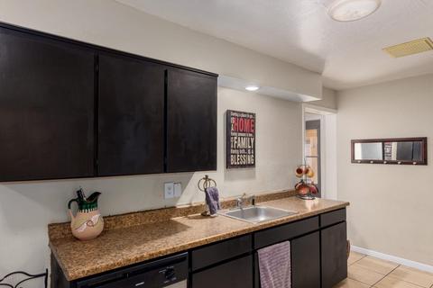 556 E Franklin Ave, Mesa, AZ 85204 photo 12