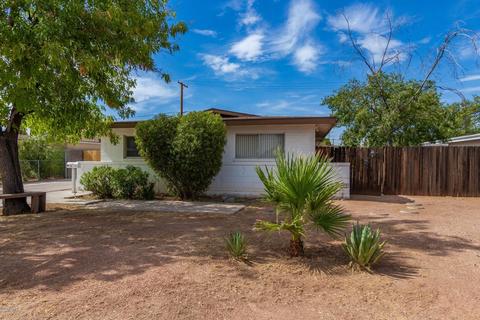 556 E Franklin Ave, Mesa, AZ 85204 photo 2