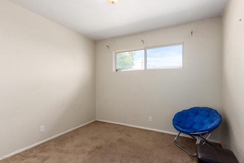556 E Franklin Ave, Mesa, AZ 85204 photo 16