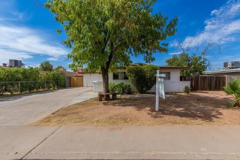 556 E Franklin Ave, Mesa, AZ 85204 photo 3