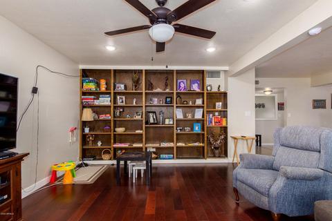 556 E Franklin Ave, Mesa, AZ 85204 photo 9