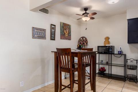 556 E Franklin Ave, Mesa, AZ 85204 photo 10