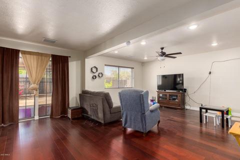 556 E Franklin Ave, Mesa, AZ 85204 photo 4