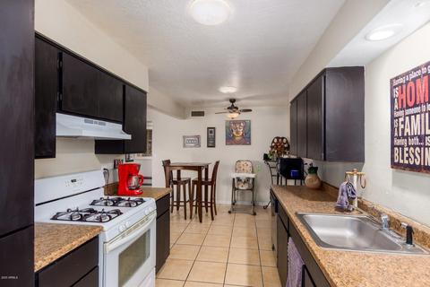 556 E Franklin Ave, Mesa, AZ 85204 photo 13