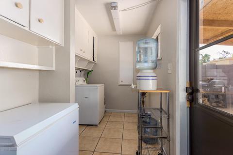 556 E Franklin Ave, Mesa, AZ 85204 photo 17