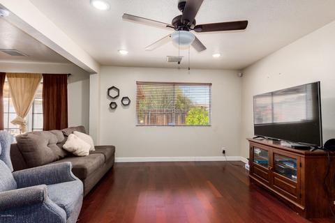 556 E Franklin Ave, Mesa, AZ 85204 photo 7