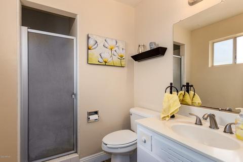 556 E Franklin Ave, Mesa, AZ 85204 photo 23