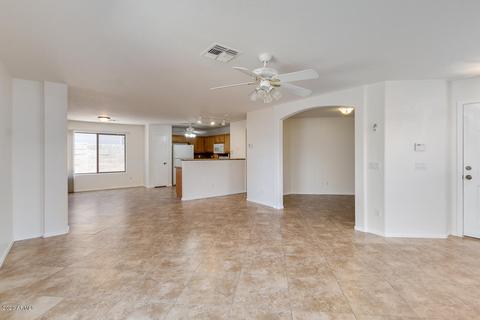 8024 W Preston Ln, Phoenix, AZ 85043 photo 6