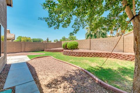 8024 W Preston Ln, Phoenix, AZ 85043 photo 36