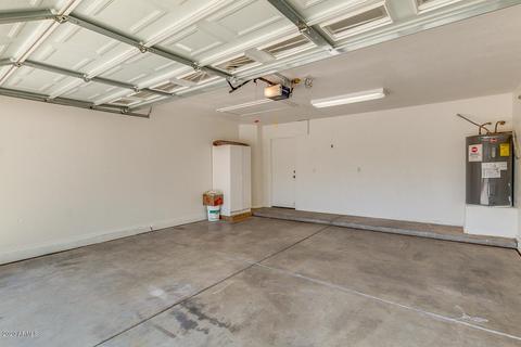 8024 W Preston Ln, Phoenix, AZ 85043 photo 30