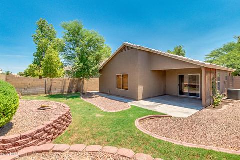 8024 W Preston Ln, Phoenix, AZ 85043 photo 34