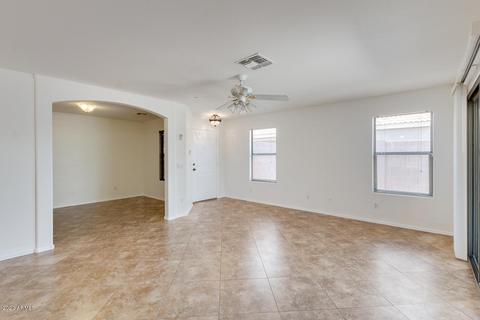 8024 W Preston Ln, Phoenix, AZ 85043 photo 7