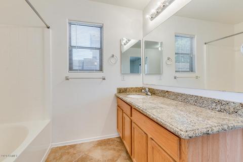 8024 W Preston Ln, Phoenix, AZ 85043 photo 22