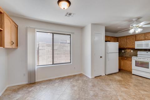 8024 W Preston Ln, Phoenix, AZ 85043 photo 9