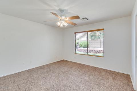 8024 W Preston Ln, Phoenix, AZ 85043 photo 18