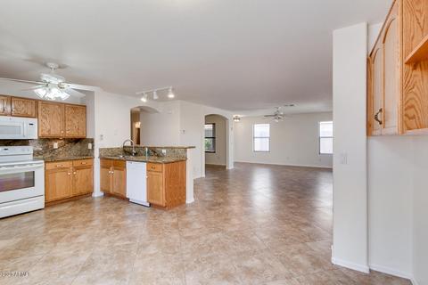8024 W Preston Ln, Phoenix, AZ 85043 photo 11