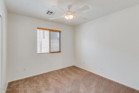 8024 W Preston Ln, Phoenix, AZ 85043 photo 27