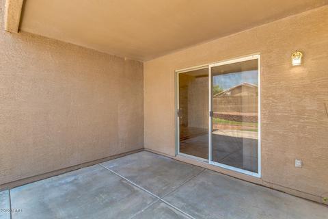 8024 W Preston Ln, Phoenix, AZ 85043 photo 32