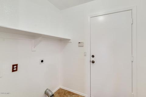 8024 W Preston Ln, Phoenix, AZ 85043 photo 29