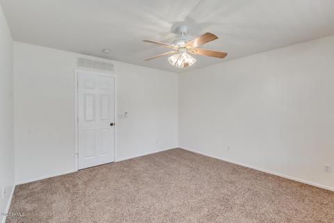 8024 W Preston Ln, Phoenix, AZ 85043 photo 21