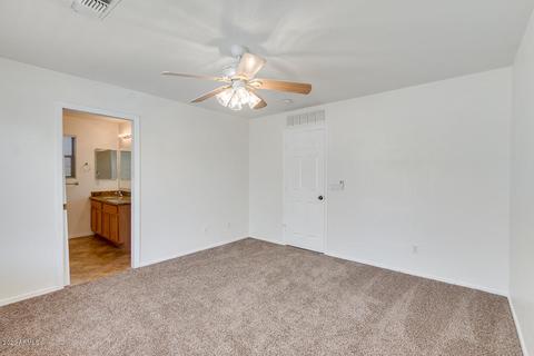 8024 W Preston Ln, Phoenix, AZ 85043 photo 20