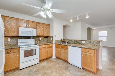 8024 W Preston Ln, Phoenix, AZ 85043 photo 14
