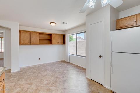 8024 W Preston Ln, Phoenix, AZ 85043 photo 16