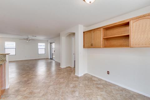 8024 W Preston Ln, Phoenix, AZ 85043 photo 12