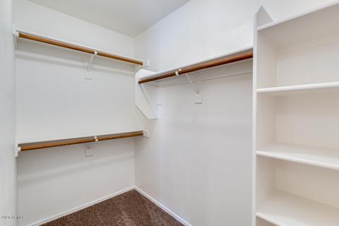 8024 W Preston Ln, Phoenix, AZ 85043 photo 24