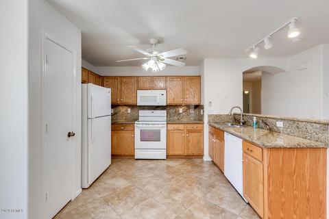 8024 W Preston Ln, Phoenix, AZ 85043 photo 13