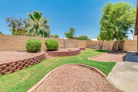 8024 W Preston Ln, Phoenix, AZ 85043 photo 33