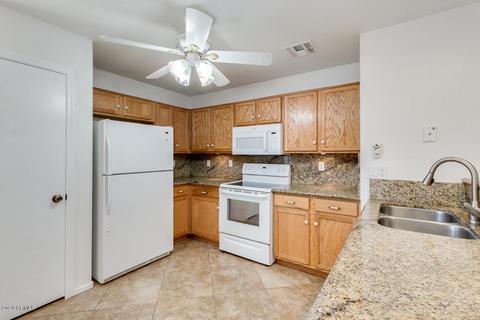 8024 W Preston Ln, Phoenix, AZ 85043 photo 15