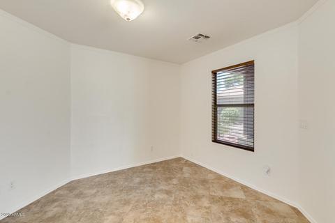 8024 W Preston Ln, Phoenix, AZ 85043 photo 28