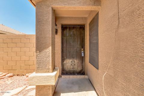 8024 W Preston Ln, Phoenix, AZ 85043 photo 4